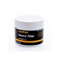 Kožený tmel Furniture Clinic Heavy Filler PŃ Kožený tmel Furniture Clinic Heavy Filler PŃ