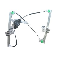 Originálne diely WRC 6500085 Regulátor okien