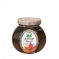 FUNGOPOL JAVOROVÝ SIRUP 170ml FUNGOPOL JAVOROVÝ SIRUP 170ml
