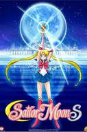 Plagát Bishoujo Senshi Sailor Moon bssm_072 A1+ Plagát Bishoujo Senshi Sailor Moon bssm_072 A1+