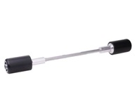 Womet-Tech nárazové podložky DUCATI MONSTER 800 03-04 750 01-07 Womet-Tech nárazové podložky DUCATI MONSTER 800 03-04 750 01-07