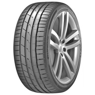 4x Hankook S1 evo3 SUV 285/45R21 113Y AO XL 2022
