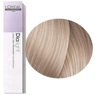 Loreal Dia Light profesionálne farbenie tón v tóne bez amoniaku 10,82 50 ml Loreal Dia Light profesionálne farbenie tón v tóne bez amoniaku 10,82 50 ml