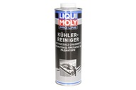 Pro-Line čistič chladičov 1L Pro-Line čistič chladičov 1L