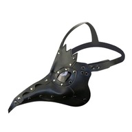 Plague Doctor Steampunk Peak Punk Halloween Plague Doctor Steampunk Peak Punk Halloween