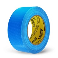 Vystužená tesniaca páska 100 48 mm x 50 m Vystužená tesniaca páska 100 48 mm x 50 m