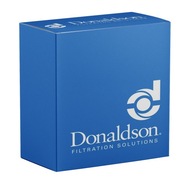 Donaldson P763694 Hydraulický filter Donaldson DON