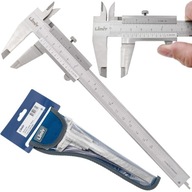 LIMITOVANÝ ANALÓGOVÝ STRMEŇ S POJISTNOU SKRUTKOU 150MM LIMITOVANÝ ANALÓGOVÝ STRMEŇ S POJISTNOU SKRUTKOU 150MM