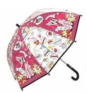 Dáždnik My Little Pony dáždnik pre deti