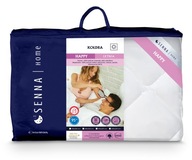 INTER-WIDEX HAPPY letná perina 180x200 VÝROBCA INTER-WIDEX HAPPY letná perina 180x200 VÝROBCA