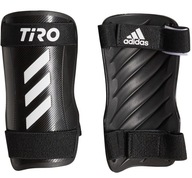 ADIDAS SHIN CHAARDS L. CHRÁNIČE ADIDAS SHIN CHAARDS L. CHRÁNIČE