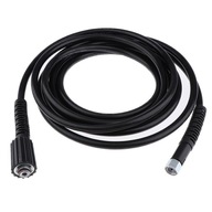 5m 155Bar 2300PSI M22 Vysoká podložka 5m 155Bar 2300PSI M22 Vysoká podložka