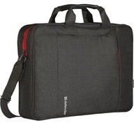 DEFENDER GEEK TAŠKA NA LAPTOP 15,6'' ČIERNA 26084 DEFENDER GEEK TAŠKA NA LAPTOP 15,6'' ČIERNA 26084