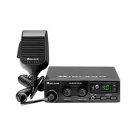CB rádio ALAN B PL 100+ CB rádio ALAN B PL 100+
