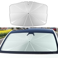 na auto Protector Dáždnik ForTesla Auto predný na auto Protector Dáždnik ForTesla Auto predný
