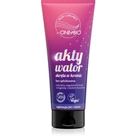 OnlyBio Hair in Balance aktivátor ondulácií 200 ml