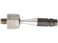 KIAZAČ AUDI A4 B5 94-01 B6 00-04 KIAZAČ AUDI A4 B5 94-01 B6 00-04