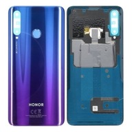 ORG KRYT KRYTU HUAWEI HONOR 20 LITE 02352QNB ORG KRYT KRYTU HUAWEI HONOR 20 LITE 02352QNB