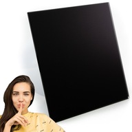 KÚPEĽŇOVÝ VENTILÁTOR 100 GLASS MAT CZ. VLHKOSŤ KÚPEĽŇOVÝ VENTILÁTOR 100 GLASS MAT CZ. VLHKOSŤ
