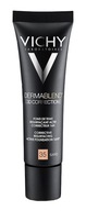 VICHY DERMABLEND 3D CORRECTION 35 SAND základ VICHY DERMABLEND 3D CORRECTION 35 SAND základ