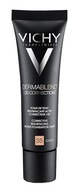 VICHY DERMABLEND 3D CORRECTION 35 SAND základ