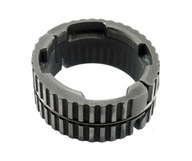 Brzdové doštičky Shimano Nexus 3 SG-3C41 SG-3C40 Brzdové doštičky Shimano Nexus 3 SG-3C41 SG-3C40