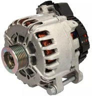 ALTERNÁTOR VALEO 439845 ALTERNÁTOR VALEO 439845