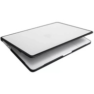 Puzdro na notebook UNIQ Venture pre MacBook Air 13 (20. generácia)