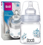 LOVI ANTI-COLIC BOTANIC BOTANIC 120 ml LOVI ANTI-COLIC BOTANIC BOTANIC 120 ml