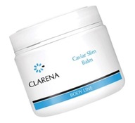 Clarena Caviar Slim Balm Kaviárový balzam 500 ml