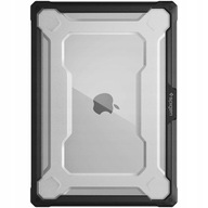 Puzdro Spigen pre MacBook Pro 14 2023-2021, puzdro, zadná časť, kryt, prekrytie Puzdro Spigen pre MacBook Pro 14 2023-2021, puzdro, zadná časť, kryt, prekrytie