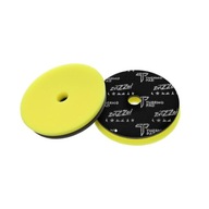 ZviZZer All-Rounder Yellow Pad Fine Cut 140/20/125 NOVÁ TERMO VERZIA ZviZZer All-Rounder Yellow Pad Fine Cut 140/20/125 NOVÁ TERMO VERZIA
