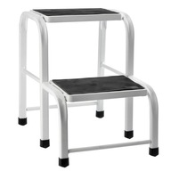 KADAX REBRÍK 150kg DOMOV KROK KADAX REBRÍK 150kg DOMOV KROK