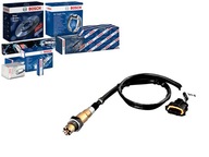 LAMBDA SENZOR OPEL 1.0 12V CORS BOSCH LAMBDA SENZOR OPEL 1.0 12V CORS BOSCH