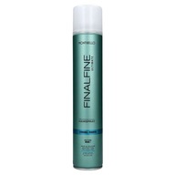 Montibello Finalfine Ultimate Strong lak na nechty 500 ml Montibello Finalfine Ultimate Strong lak na nechty 500 ml