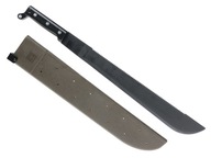 Mil-Tec US ARMY MACHETE + LC2 Pochva Original