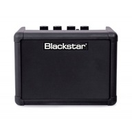 Blackstar FLY 3 Bluetooth mini zosilňovač pre
