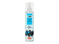 IBOX CHSE I-BOX TEKUTINY PRE LCD OBRAZOVKY 250 ml IBOX CHSE I-BOX TEKUTINY PRE LCD OBRAZOVKY 250 ml