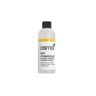 OSMO tužidlo do vosku Express 150ml 6632 OSMO tužidlo do vosku Express 150ml 6632