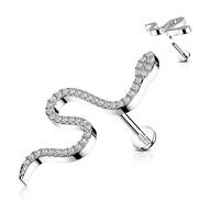 DO ucha TRAGUS CHRUPKA HAD HAD DO ucha TRAGUS CHRUPKA HAD HAD