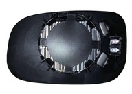 Vonkajšie spätné zrkadlo VOLVO V70 1999-2007 vpravo Vonkajšie spätné zrkadlo VOLVO V70 1999-2007 vpravo