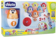 Chicco Colorful Skittles (05228) Chicco Colorful Skittles (05228)
