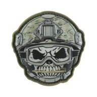 Patch M-Tac Emoji číslo 3 Patch M-Tac Emoji číslo 3