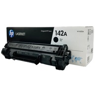Čierna tonerová kazeta HP 142A W1420A pre HP LaserJet M110we M110w M140we M140w