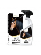 Kondicionér na hrivu a chvost HorseLinePro Easy Groom Kondicionér na hrivu a chvost HorseLinePro Easy Groom