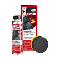 SONAX SONAX impregnácia na strechy a tkaniny 250ml (310141) ][
