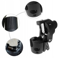 SKLADACÍ MECHANIZMUS ELEKTRICKEJ SKÚTRE PRE XIAOMI M365 M187 H42 + SKRUTKY SKLADACÍ MECHANIZMUS ELEKTRICKEJ SKÚTRE PRE XIAOMI M365 M187 H42 + SKRUTKY