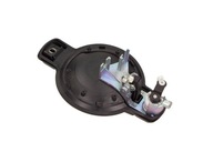 Maxgear 28-0405 Maxgear 28-0405