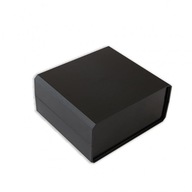 Kryt KM-85 (180 mm x 160 mm x 85 mm) Kryt KM-85 (180 mm x 160 mm x 85 mm)