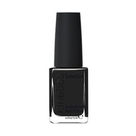 Kinetics SolarGel Solar lak na nechty - 188 Jet Black 15ml Kinetics SolarGel Solar lak na nechty - 188 Jet Black 15ml